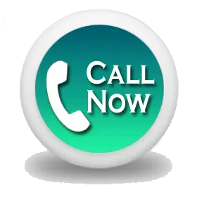 Lutz Locksmith Store Lutz, FL 813-280-8329 Lutz Locksmith Store Lutz, FL 813-280-8329 - sb-cus