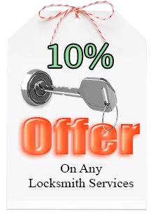 Lutz Locksmith Store Lutz, FL 813-280-8329 Lutz Locksmith Store Lutz, FL 813-280-8329 - sb-offer