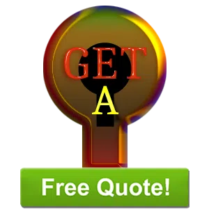 Lutz Locksmith Store Lutz, FL 813-280-8329 Lutz Locksmith Store Lutz, FL 813-280-8329 - sb-quote